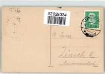 86899 W8910 Landsberg a. Lech - Am Baiertor