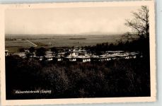 2460 Kaisersteinbruch Foto AK Lager