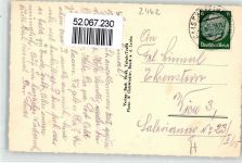 2460 Kaisersteinbruch Foto AK Lager