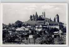 84559 W8261 Kraiburg a. Inn