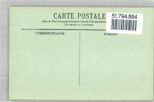 76310 Sainte-Adresse - Leuchtturm