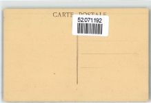 71240 Gigny-sur-Saone - Schloss AKU1