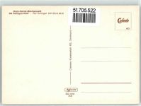 42651 W5650 Solingen
