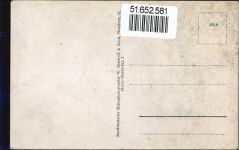 27777 W2875 Stenum - Sonnenheilstätte