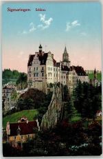 72488 W7480 Sigmaringen
