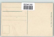 72488 W7480 Sigmaringen