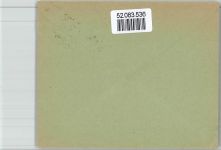 23746 W2436 Kellenhusen Ostsee - Landpoststempel