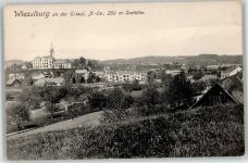 3250 Wieselburg