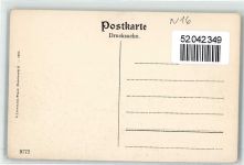 3250 Wieselburg