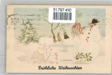 WK II Landpoststempel Feldpoststempel WK II