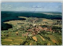 72290 W7298 Loßburg