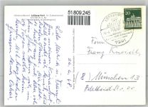 72290 W7298 Loßburg