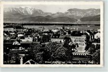 2700 Wiener Neustadt