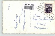 2700 Wiener Neustadt