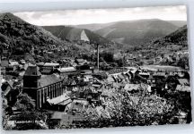 67466 W6734 Lambrecht (Pfalz)