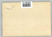 83022 W8200 Pang - Landpoststempel