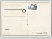 38820 O3600 Halberstadt