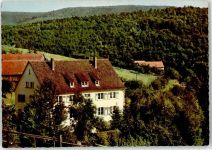 64385 W6101 Ober-Ostern - Landschulheim der Viktoriaschule