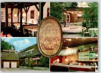 89250 W7913 Senden , Iller - Gasthaus Familie Lerch
