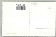 01814 O8320 Schmilka - Ortsteil Kamerun Elbe Elbdampfer Dorfstrasse