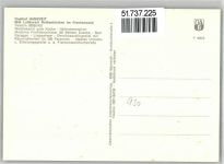 96332 W8644 Rothenkirchen , Oberfr - Gasthaus Hansveit
