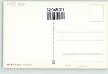 72760 W7410 Betzingen