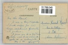 88140 Contrexeville - Royal Hotel