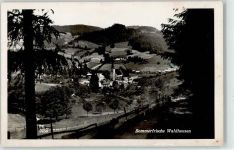 3914 Waldhausen