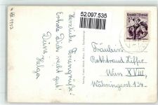 3914 Waldhausen