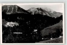 3293 Lunz am See - Dürrenstein