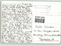 Linköping 1966 - Fliegeraufnahme Vreta Kloster