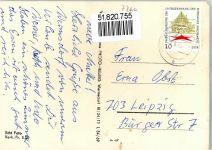 04779 O7264 Wermsdorf