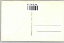 55601 W6570 Kirn , Nahe