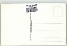 4701 Bad Schallerbach