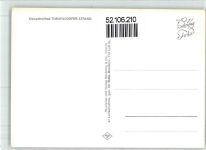 23669 W2408 Timmendorfer Strand - Fliegeraufnahme