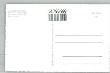 83727 W8162 Schliersee - Pension Weinstüberl Seestraße 15