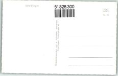 89601 W7933 Schelklingen