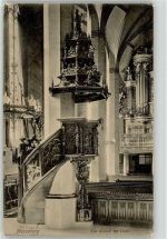06217 O4200 Merseburg