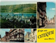 56340 W5421 Osterspai