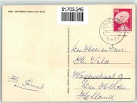 56340 W5421 Osterspai
