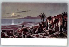 Karthago Carthage
