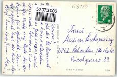 99510 O5320 Apolda - Theo Neubauer Schule