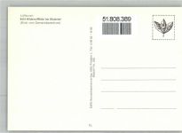 36115 W6414 Hilders