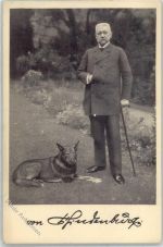 Hindenburg