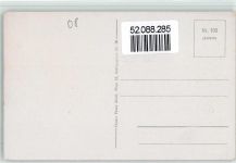 4310 Mauthausen
