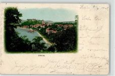 4360 Grein