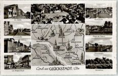 25348 W2208 Glückstadt