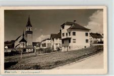4170 Haslach an der Mühl