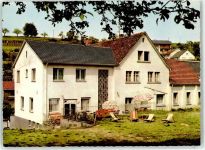 64646 W6148 Erbach , Kr Bergstr
