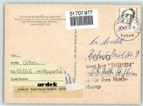 64646 W6148 Erbach , Kr Bergstr